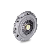 LuK Clutch Pressure Plate 122016910