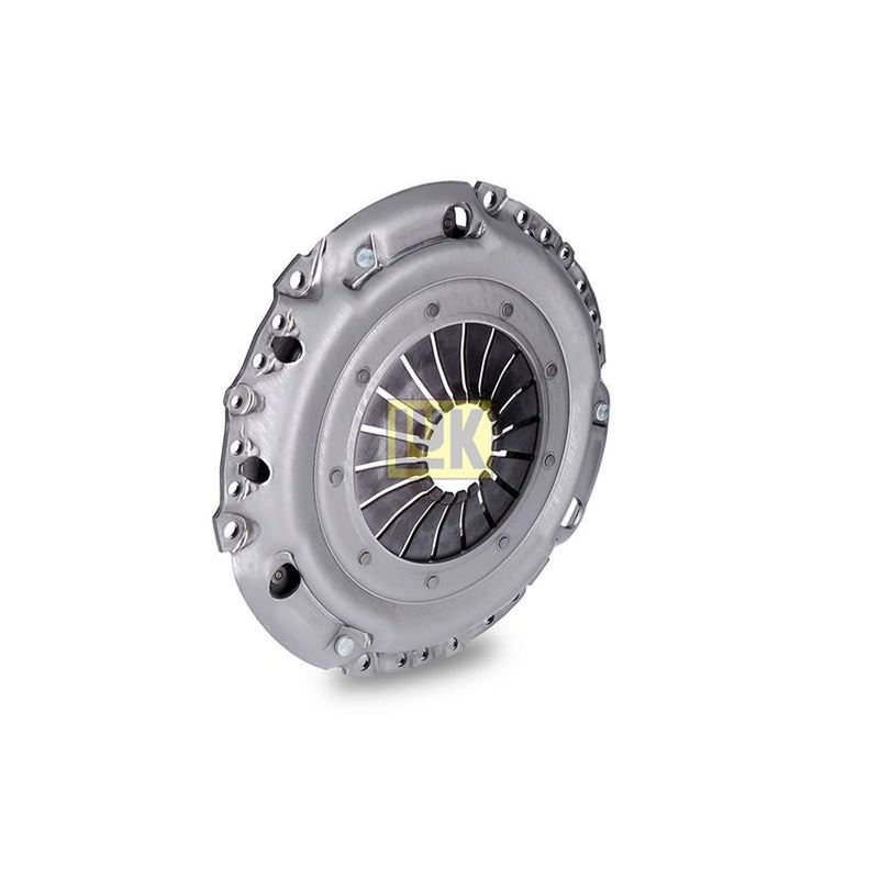 LuK Clutch Pressure Plate 122016910