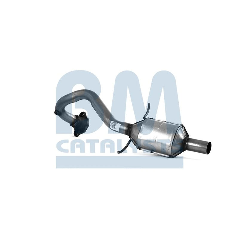 BM Catalysts Homologated Petrol Cat BM90828H