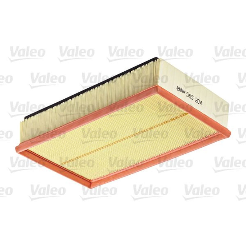 Valeo Engine Air Filter 585204