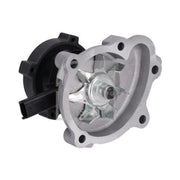 Febi Engine Cooling Water Pump 184564
