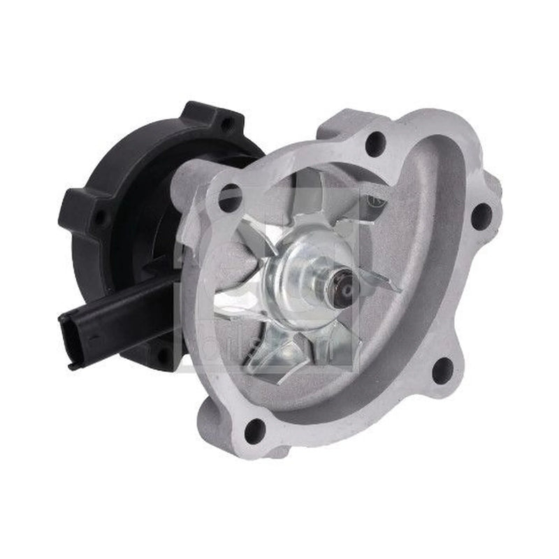Febi Engine Cooling Water Pump 184564