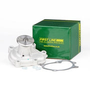 First Line Engine Cooling Water Pump FWP2275