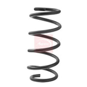Apec Front Suspension Coil Spring ACS2447