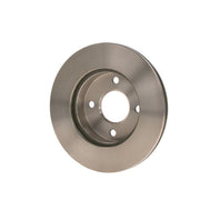 Bosch 2 x Vented Front Brake Discs 0 986 479 354