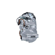 NRF Air Conditioning Compressor 32859