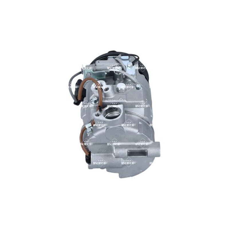 NRF Air Conditioning Compressor 32859