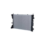 NRF Engine Radiator 550237
