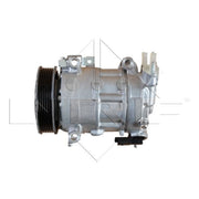NRF Air Conditioning Compressor 32593