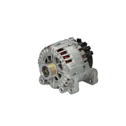 Valeo Car Alternator 12V 439601