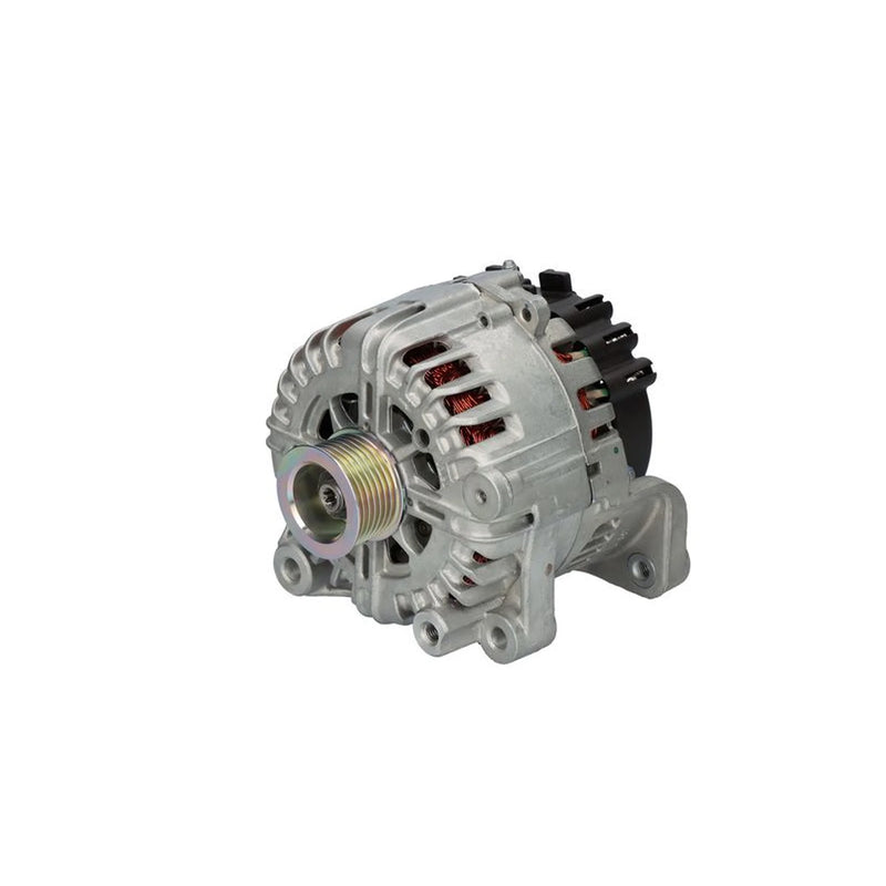 Valeo Car Alternator 12V 439601