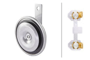 Hella 3AL 002 952-887 Signal Horn
