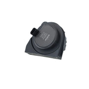 NRF Engine Cooling Water Pump 390126