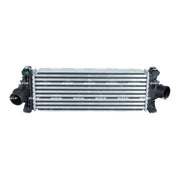 NRF Intercooler (Charge Air Cooler) 309154