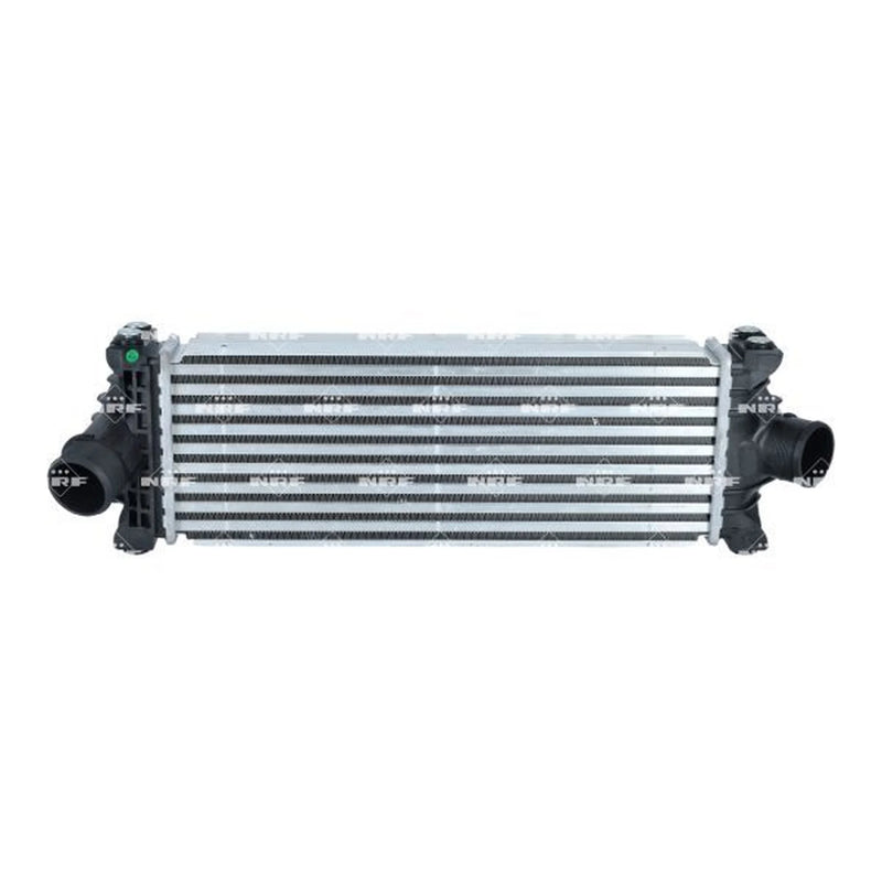 NRF Intercooler (Charge Air Cooler) 309154