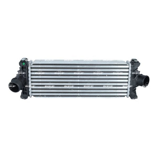 NRF Intercooler (Charge Air Cooler) 309154