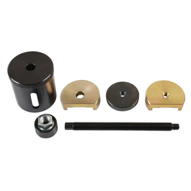 Laser Tools Front Control Arm Bush Tool - for BMW MINI - PL