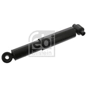 Febi Shock Absorber Damper Strut Front 20479
