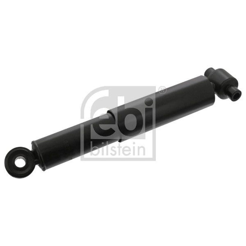 Febi Shock Absorber Damper Strut Front 20479
