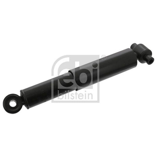 Febi Shock Absorber Damper Strut Front 20479