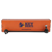 Key Parts Stabiliser Bar Link Coupling Rod KDL6732