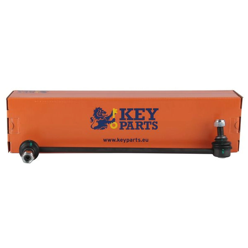 Key Parts Stabiliser Bar Link Coupling Rod KDL6732