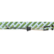 First Line Manual Transmission Cable Pull FKG1389