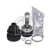 Febi Drive Shaft Joint Kit 176421
