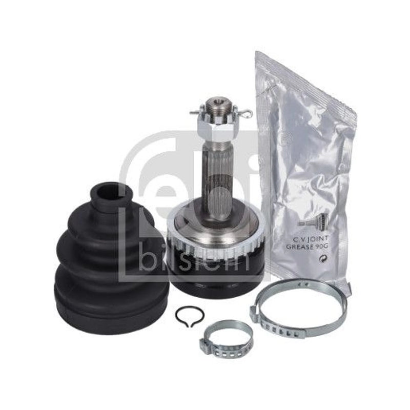 Febi Drive Shaft Joint Kit 176421