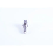 Bosch Diesel Injector Nozzle Tip 0 433 171 994