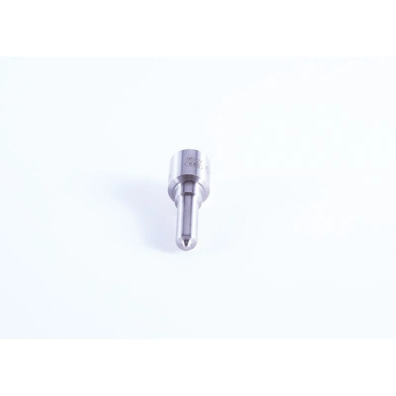 Bosch Diesel Injector Nozzle Tip 0 433 171 994