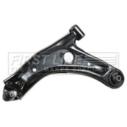 First Line Control/Trailing Arm FCA8153