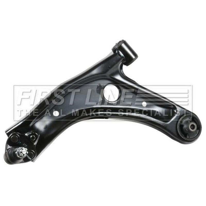 First Line Control/Trailing Arm FCA8153