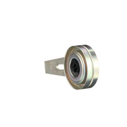 Gates V-Ribbed Belt Tensioner Pulley OD Wide T36062
