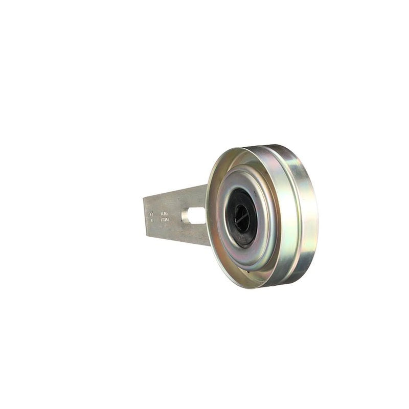 Gates V-Ribbed Belt Tensioner Pulley OD Wide T36062