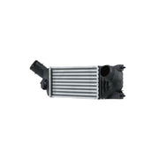Hella Intercooler (Charge Air Cooler) 8ML 366 340-991