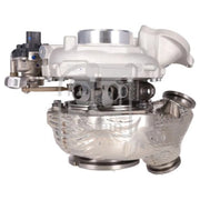 Febi Turbocharger Turbo Unit 188093