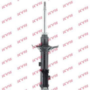 KYB Shock Absorber Damper Strut Front Right 633177