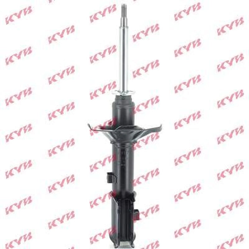 KYB Shock Absorber Damper Strut Front Right 633177