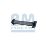 BM Catalysts Exhaust Pipe OD BM50833