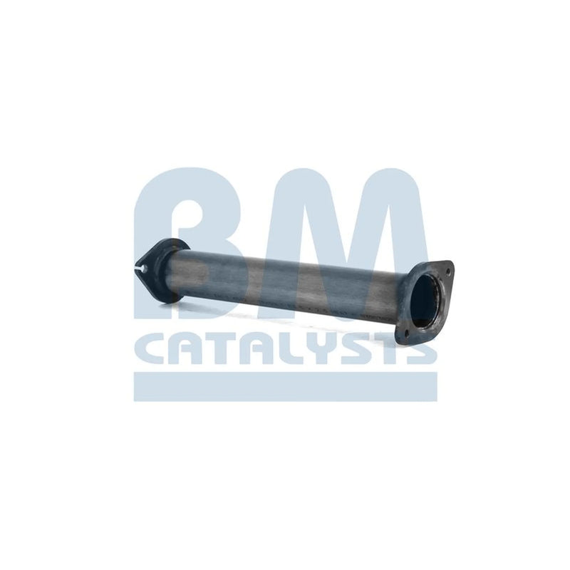 BM Catalysts Exhaust Pipe OD BM50833