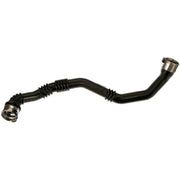 Gates Intercooler Turbo Charge Air Hose 830mm 09-0541