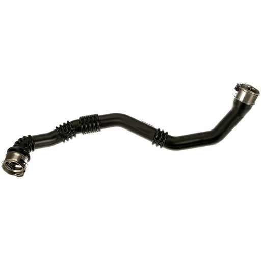 Gates Intercooler Turbo Charge Air Hose 830mm 09-0541