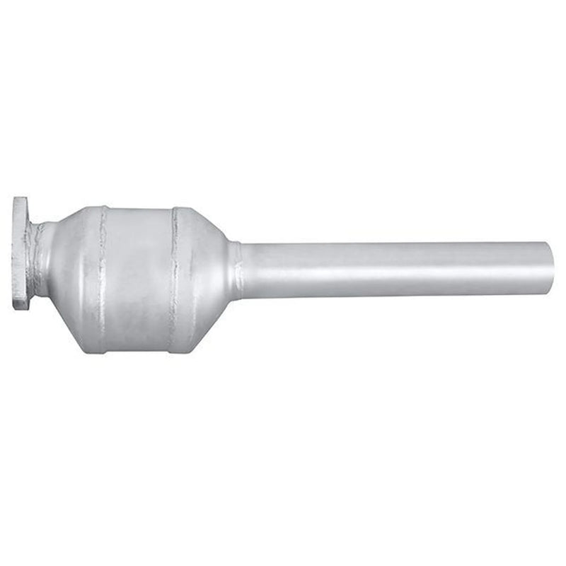 Hella Catalytic Converter 8LE 366 051-721