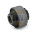 NAPA Wishbone / Control / Trailing Arm Bush Front Right NST8212