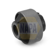 NAPA Wishbone / Control / Trailing Arm Bush Front Right NST8212