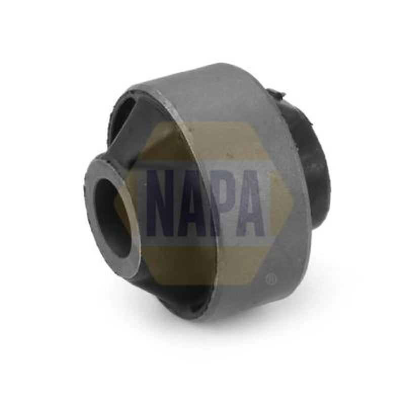NAPA Wishbone / Control / Trailing Arm Bush Front Right NST8212