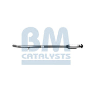 BM Catalysts Homologated Diesel Cat BM80146H