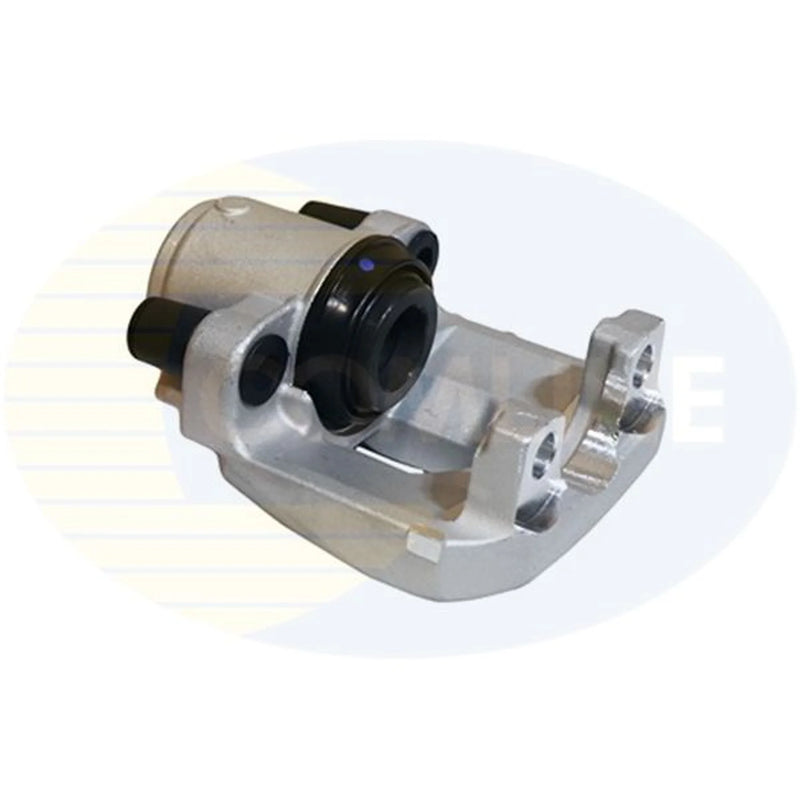 Comline Brake Caliper Assembly Rear Left CBC799L