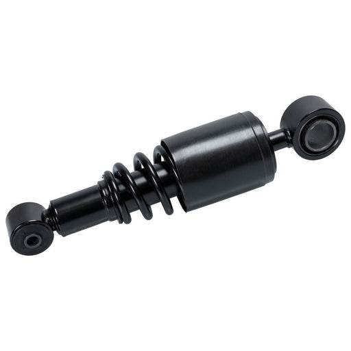 Febi 178731 Cabin Shock Absorber Fits Mercedes Febi Bilstein  - Town Parts